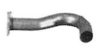 IMASAF 72.63.08 Exhaust Pipe